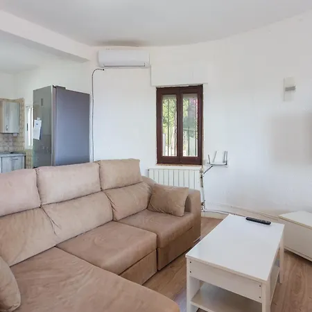 Villa Margarita *
